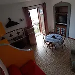 Il Fortino Palinuro - Bilocale In Centro Con Vista Mare E Parcheggio Palinuro