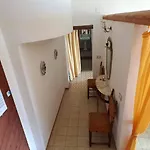 Il Fortino Palinuro - Bilocale In Centro Con Vista Mare E Parcheggio