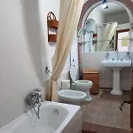 Il Fortino Palinuro - Bilocale In Centro Con Vista Mare E Parcheggio Apartment *