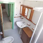 Il Fortino Palinuro - Bilocale In Centro Con Vista Mare E Parcheggio Apartment