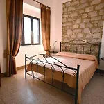 Apartment Il Fortino Palinuro - Bilocale In Centro Con Vista Mare E Parcheggio