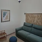 Il Fortino Palinuro - Bilocale In Centro Con Vista Mare E Parcheggio *