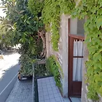 Il Fortino Palinuro - Bilocale In Centro Con Vista Mare E Parcheggio * Palinuro