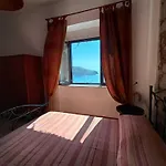 Il Fortino Palinuro - Bilocale In Centro Con Vista Mare E Parcheggio Apartment Palinuro