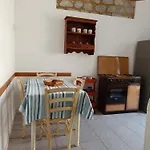 Il Fortino Palinuro - Bilocale In Centro Con Vista Mare E Parcheggio Palinuro